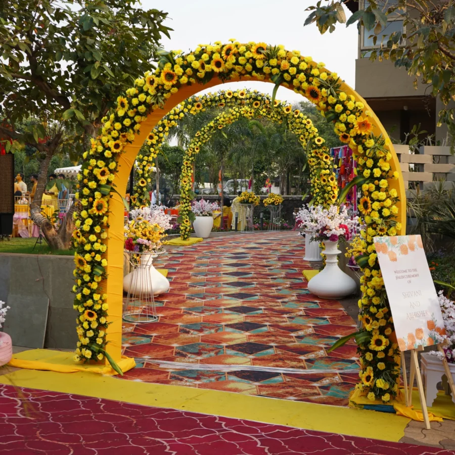 Top Birthday Event Planners in Mumbai for Banquet & Terrace Parties