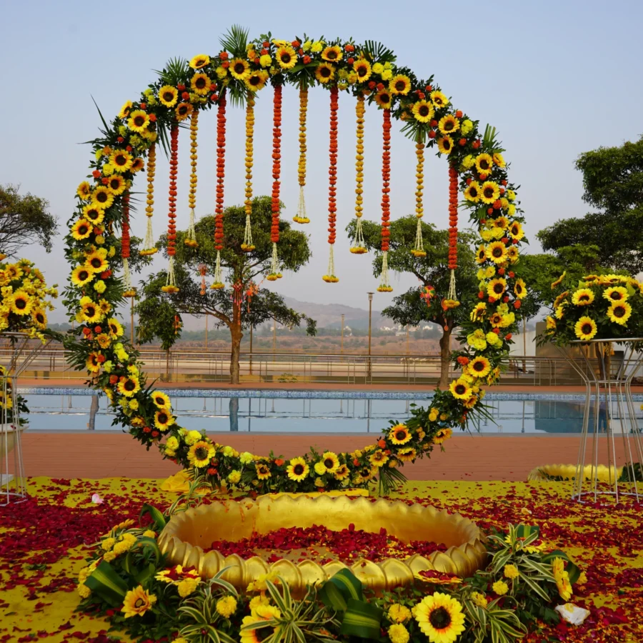 Traditional and Trendy in 2026: Holi Decoration Ideas That Transform Any Space