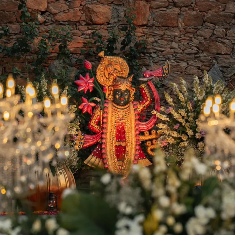 Mumbai’s Top Wedding Decor Themes for 2025: What’s In and What’s Out