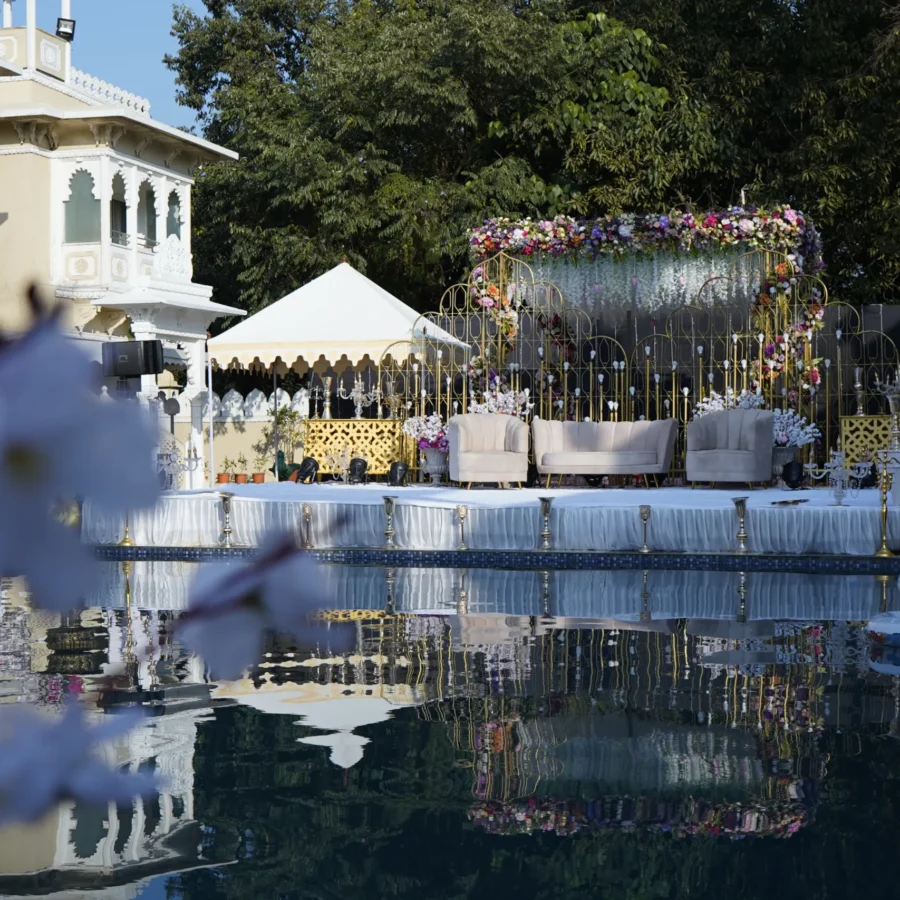 Event Decoration Ideas for Weddings, Birthdays and Corporate Events in Mumbai