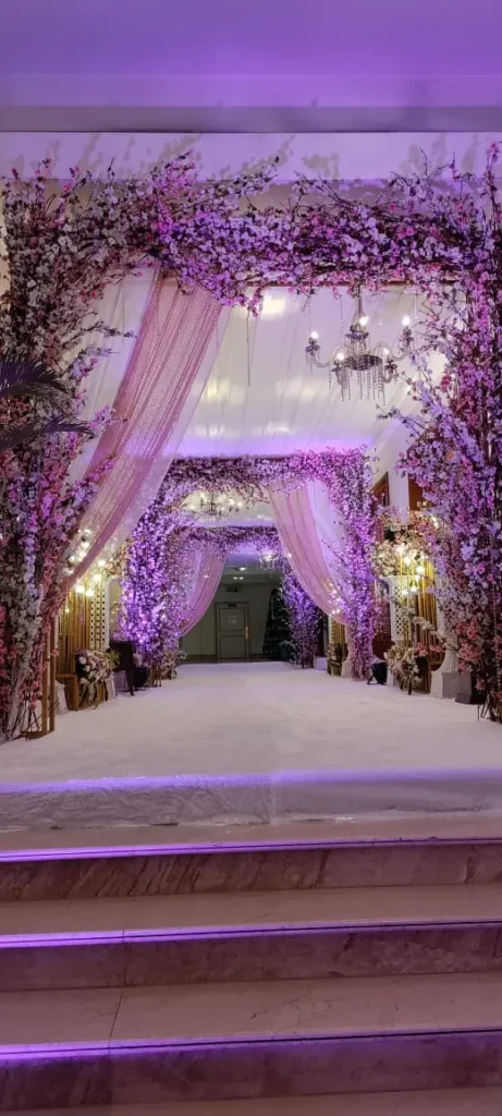 birthday party organisers near me in Mumbai